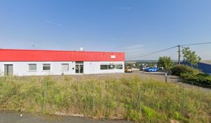 auto école SAS BELLELI Cap’ Conduite à Vesoul