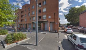 David Conduite Auto école école à Auby