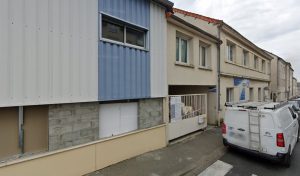 Pleins Phares à Le Mans