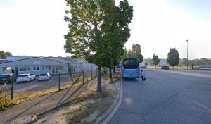 Allo Permis à Évreux