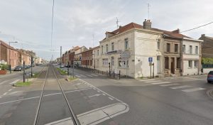 Ecole De Conduite 59 à Bruay-sur-l'Escaut