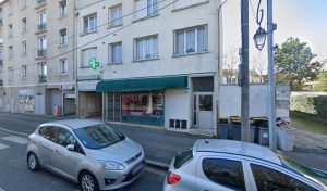 SASU Mureaux Conduite à Les Mureaux