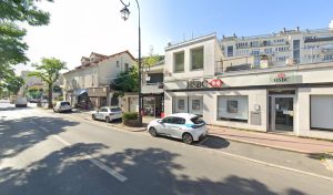 Cer Foch-Auto-école Foch à Saint-Maur-des-Fossés