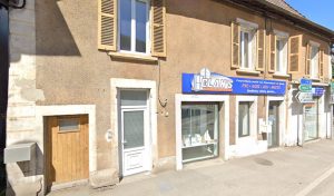 A2P – Auto-école des 2 Ponts à Aoste