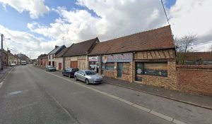 Auto-École Paquet à Maignelay-Montigny