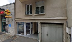 Auto ecole (O’THO ECOLE) à Bas-en-Basset