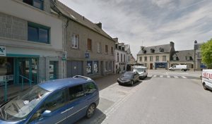 Auto Ecole JNC 2.0 à Pleyben