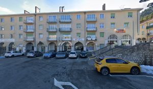 AUTO-ECOLE LATIL FORMATIONS à Sisteron