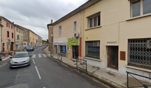 Auto École ASR – Lunel à Lunel