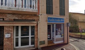 Auto-école Raphaël à Pégomas