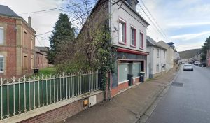 Ecole de Conduite de l’Andelle à Pont-Saint-Pierre