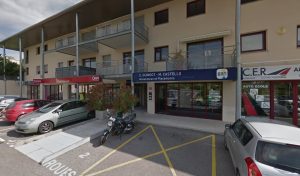 CERF Auto-école à Manosque