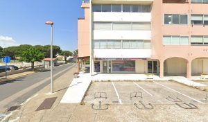 Gruissan’Auto-école à Gruissan