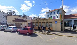 Auto Ecole Fanget à Le Péage-de-Roussillon