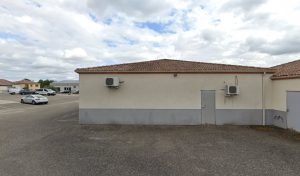 CL’ Auto-école à Bias