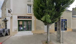 Auto Ecole Masson à Doué-en-Anjou