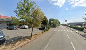 Allo Permis à Belleville-en-Beaujolais