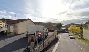 AUTO ECOLE DE BLAVOZY à Blavozy