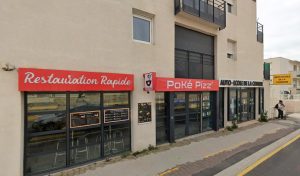 Auto Ecole de la Comedie à Montpellier