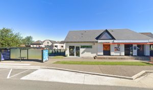 Auto Ecole St Augustin à Petit-Caux