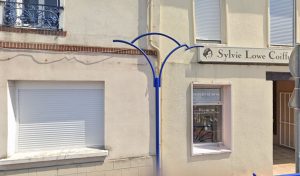 ECC Ecole de Conduite Centrale à Nogent-le-Roi