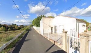 Auto Ecole Ruiz à Magalas