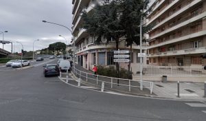 Auto Ecole Beau Site à Nice