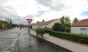 Auto Ecole Belem à Le Loroux-Bottereau