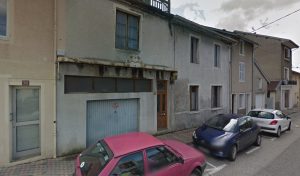 auto ecole my way à Culoz