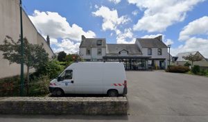 Plonéis Conduite – Gwenaëlle Quéau à Plonéis