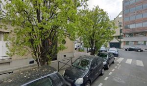 Auto Ecole Max à Boulogne-Billancourt