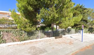 AUTO ECOLE ROUTE 66 VOITURE MOTO REMORQUE à Le Lavandou