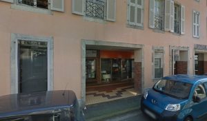 Auto-école Les Sommets à Bagnères-de-Bigorre