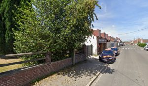 OFC Objectif Formation Conduite à Auchel