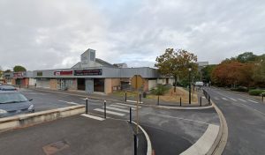 Auto Ecole La Coudraysienne à Le Coudray-Montceaux