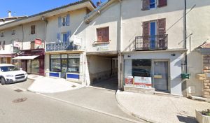 Auto ecole des 3 monts Mézériat à Mézériat