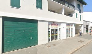 Auto Ecole Lapègue à Bayonne