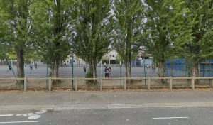 AUTO ECOLE DES BELLES PORTES CALAIS BOULLIN SONIA PAULE ANTOINETTE à Hérouville-Saint-Clair