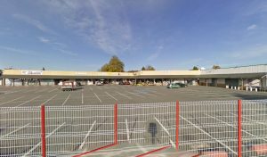 BRJ AUTO ÉCOLE 5.0 VERNEUIL L’ETANG à Verneuil-l'Étang