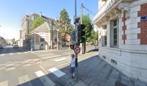 Sandrine Auto Moto Ecole à Charleville-Mézières