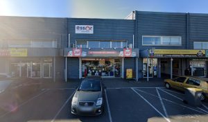 Auto-Ecole de la Gitonnière à Joué-lès-Tours