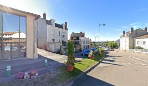 Auto-Ecole Accès Conduite St Junien à Saint-Junien