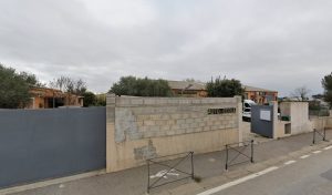 AUTO-ECOLE des GARRIGUES à Castelnau-le-Lez