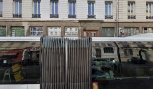 Stych Auto-École Lyon à Lyon