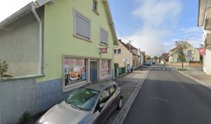 Auto Ecole Saint Christophe à Schweighouse-sur-Moder