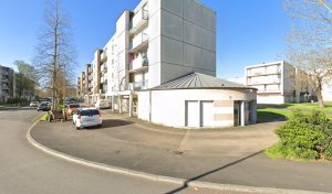 123 CONDUITE AUTO- ECOLE à Niort