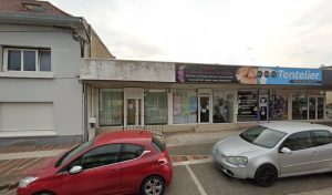 Ecole De Conduite Tentelier à Nœux-les-Mines