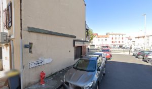 Auto Ecole les Ramacles à Aubière