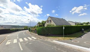 Auto-Ecole de la Belle Etoile à Montivilliers