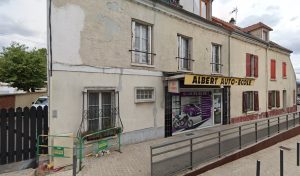 Sarl Melajen St à Bonneuil-sur-Marne